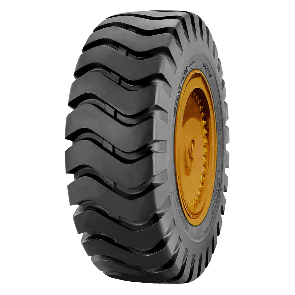 WESTLAKE® CL729 - 17.5-25 (16PR) TT