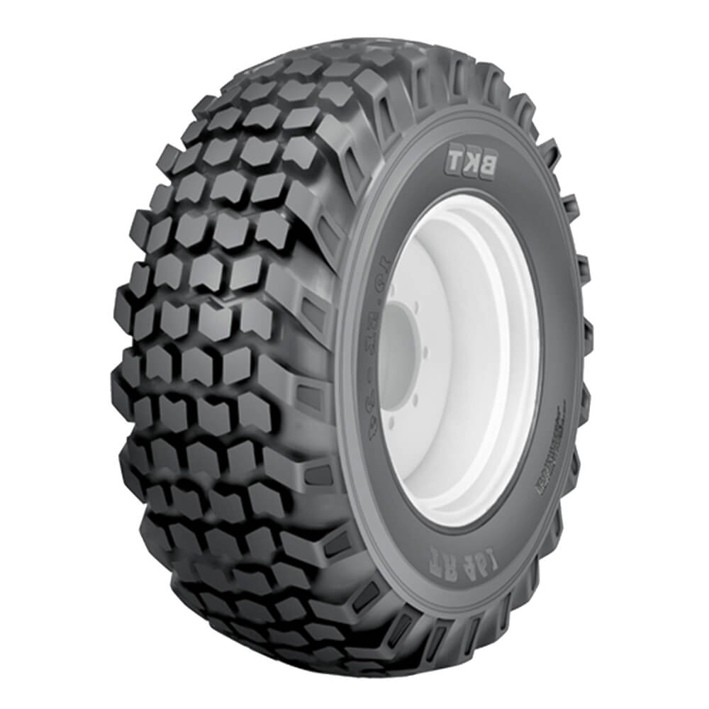 BKT® TR461 - 21L-24 (14PR) TL