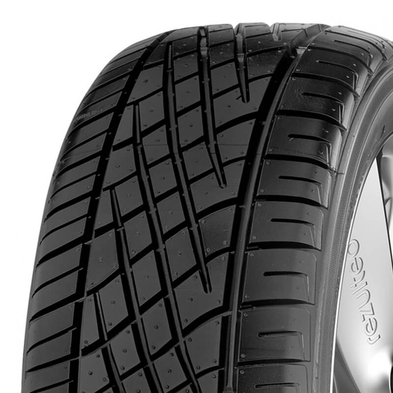 YOKOHAMA® A539 - 165/60R12 71H