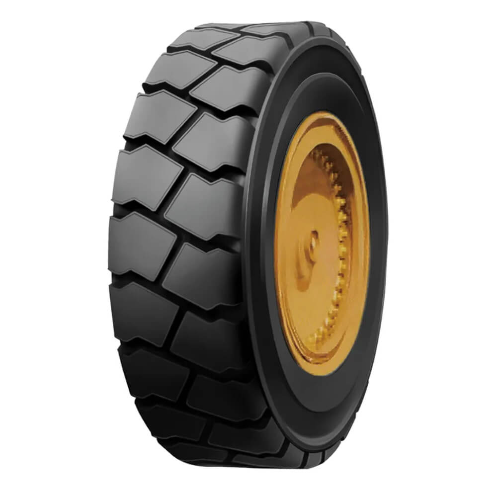 WESTLAKE® EDT - 8.15-15 (28X9-15) (14PR) SET NEUMATICA