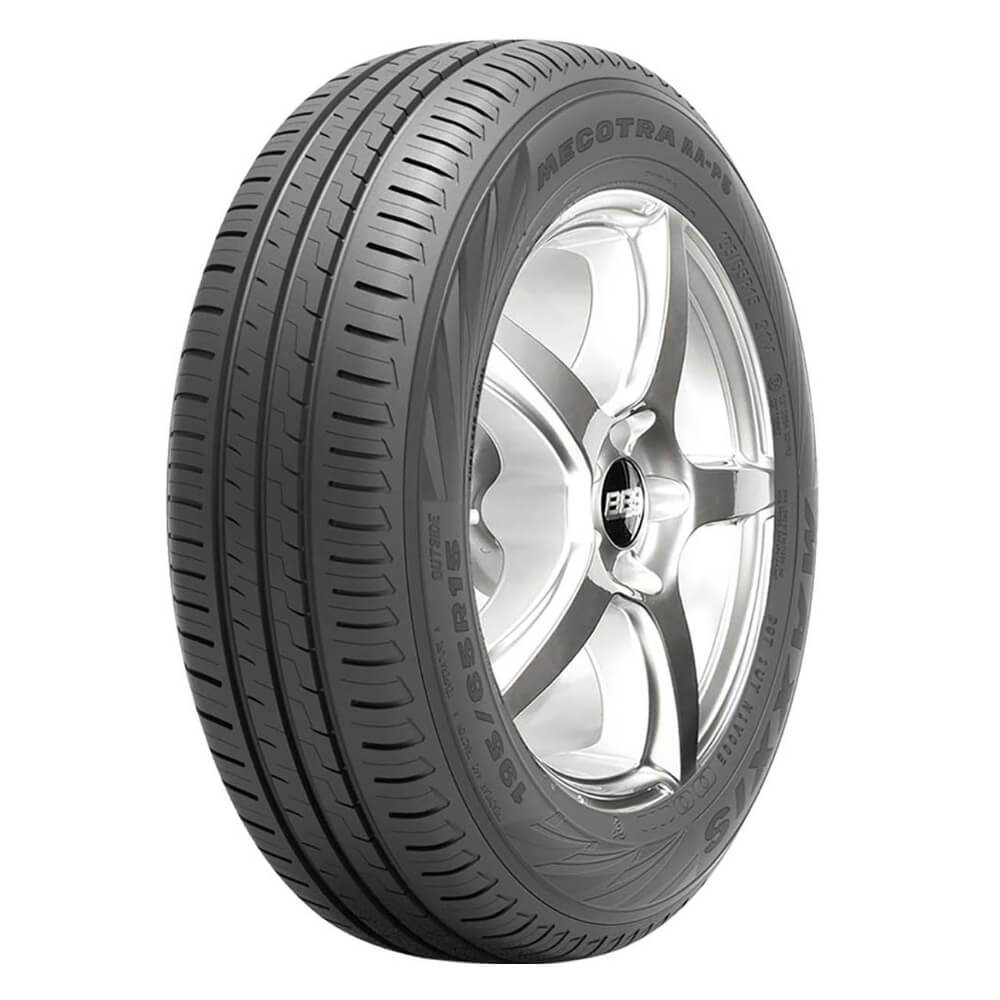 MAXXIS® MECOTRA MAP5 - 215/60R16 95V