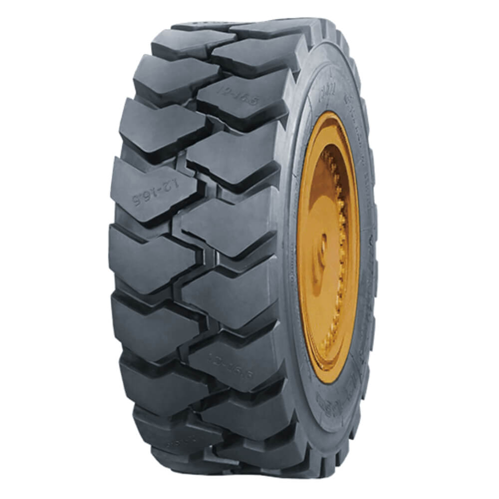 WESTLAKE® CL721 - 12-16.5 (14PR) MINI LOADER