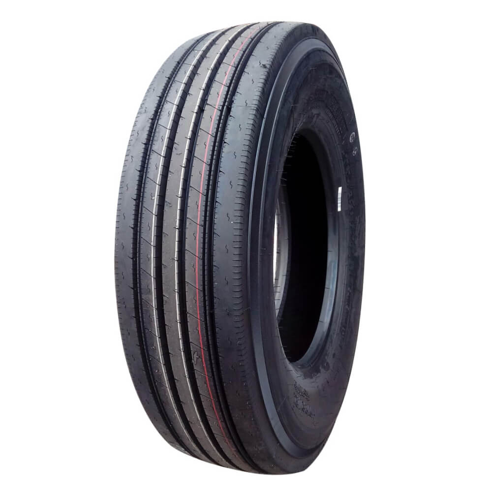 COMPASAL® CPS28 - 9.5R17.5 18PR 143/141J DIR TL