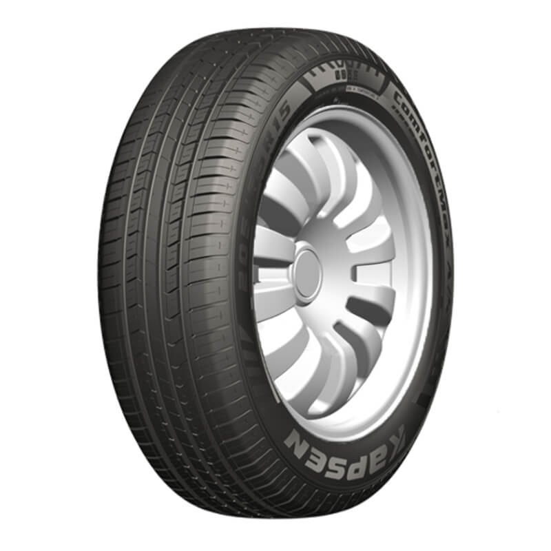 KAPSEN® COMFORTMAX A/S K717 - 195/65R15 91V