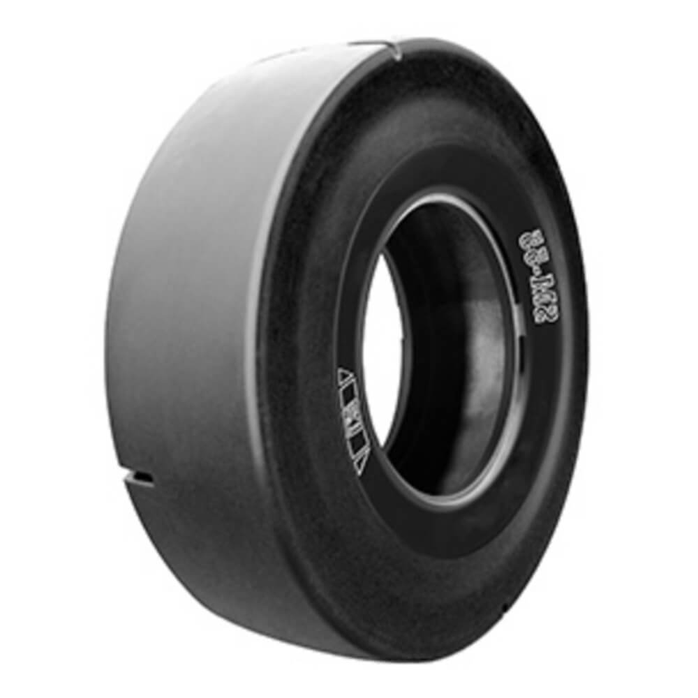 BKT® SM 55 (L-5) - 18.00-25 (40PR) TL