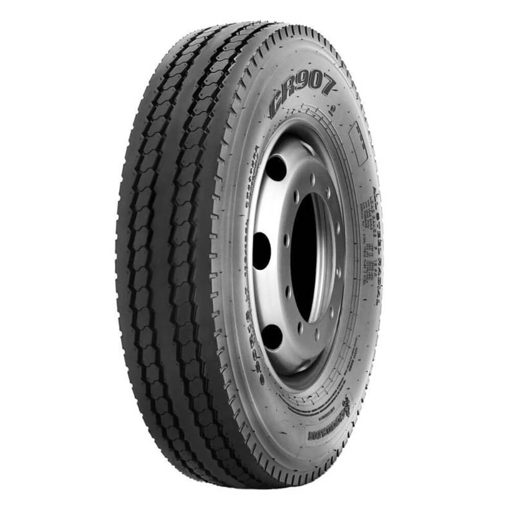 WESTLAKE® CR907 - LT 7.00-R16 14PR 118/114L DIR TT