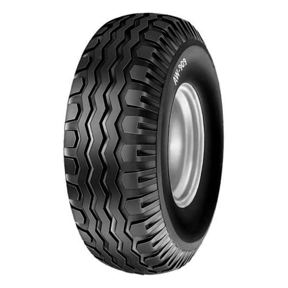 BKT® AW909 - 11.5/80-15.3 14PR E TL