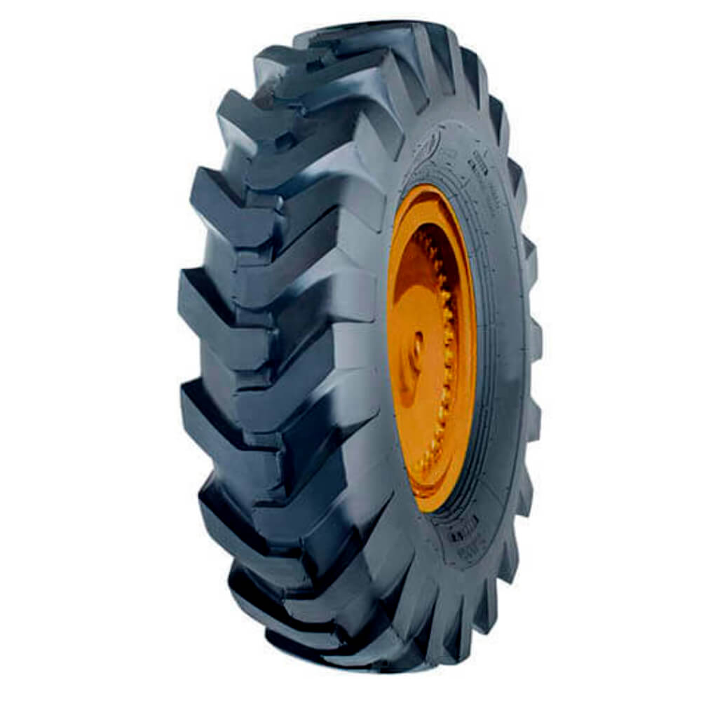 WESTLAKE® G2/L2 - 14.00-24 (16PR) MOTOR GRADE