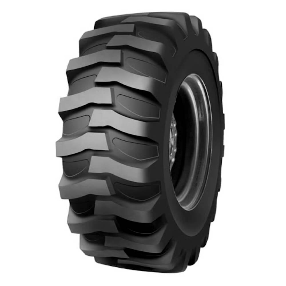 WESTLAKE® R4 - 19.5L24 (14PR) TL BACKHOE