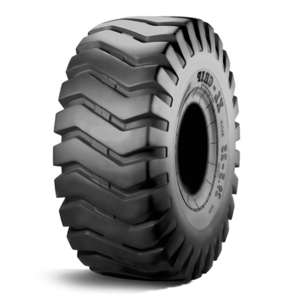 BKT® AGRI GRIP - 23.1-26 (18PR) DL BEAD TL