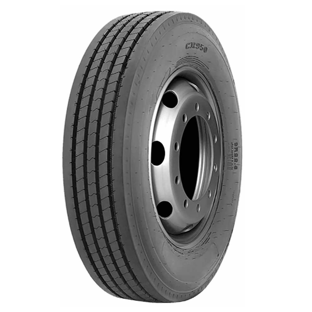 WESTLAKE® CR950 - 9.5R17.5 16PR 143/141J DIR TL