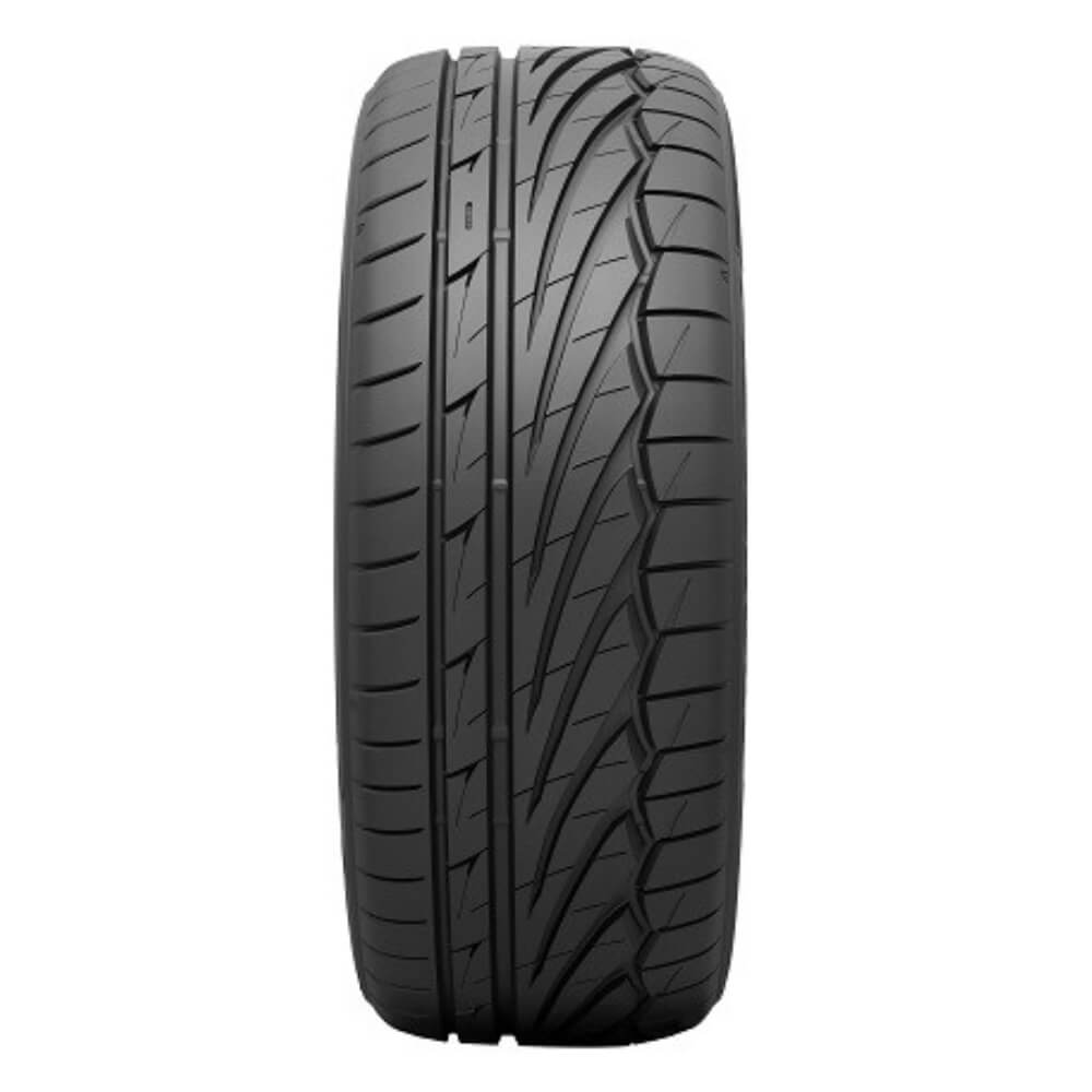 TOYO® PROXES TR1 - 195/55R16 91V