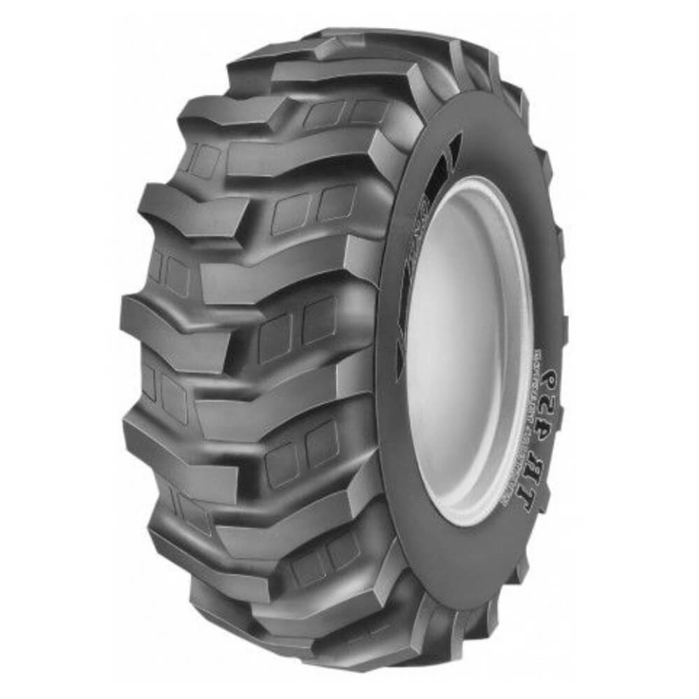 BKT® TR459 - 16.9-24 10PR (R4) TL