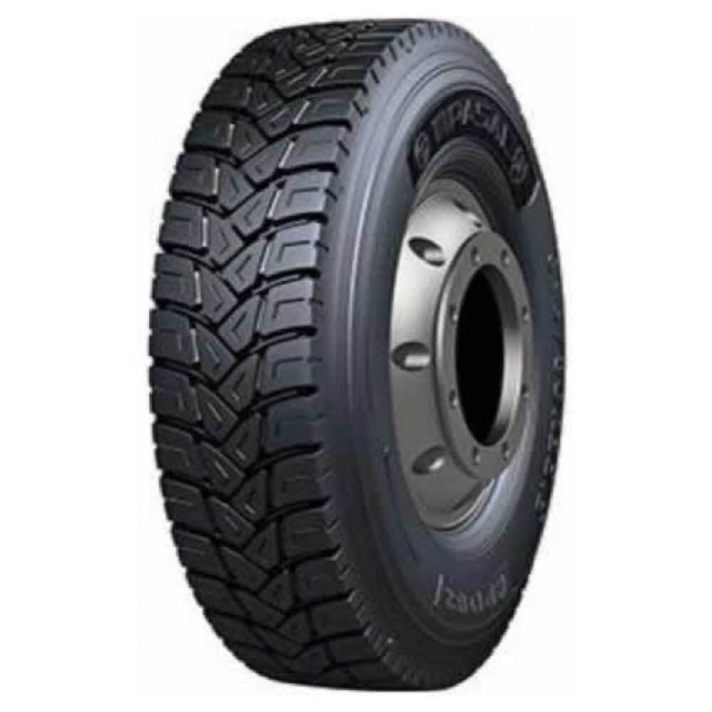 COMPASAL® CPD82 - 295/80R22.5 18+PR 152/149L ESPINA TL