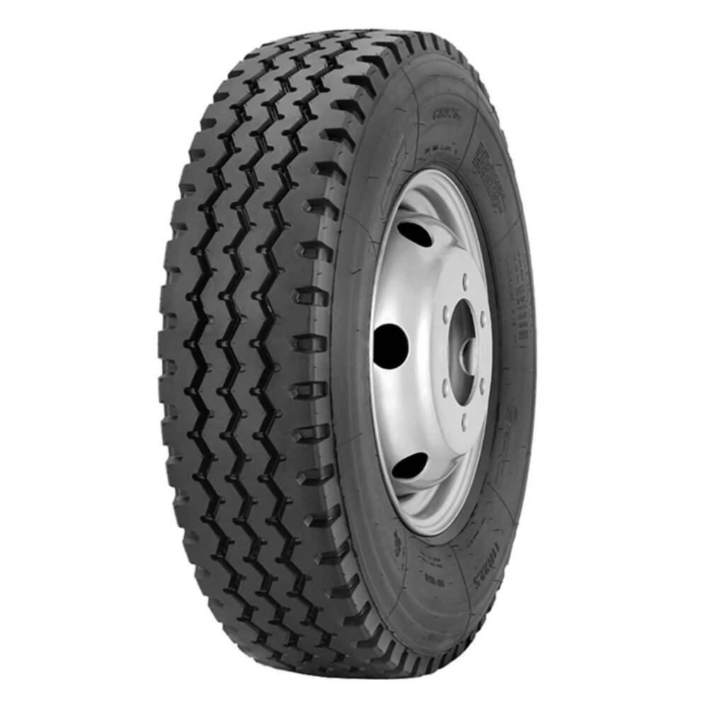 WESTLAKE® CR926 - LT 6.50R16 12PR 110/105L MIXTA TT