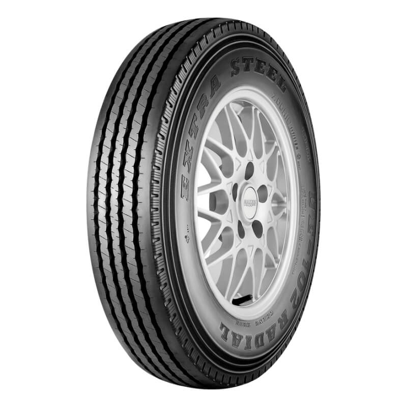 MAXXIS® UE102 - 7.00R15 12PR 114/112N