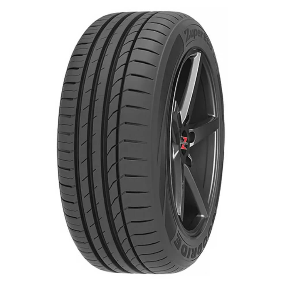 WESTLAKE® ZUPERECO Z-107 - 205/55R16 91V