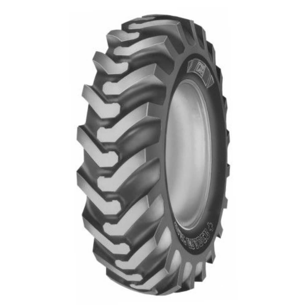 BKT® SUPER GRADER - 14.00-24 (16PR) G2/L2 TL