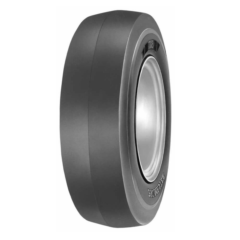BKT® PAC MASTER - 9.00-20 (16PR) (C1) TT