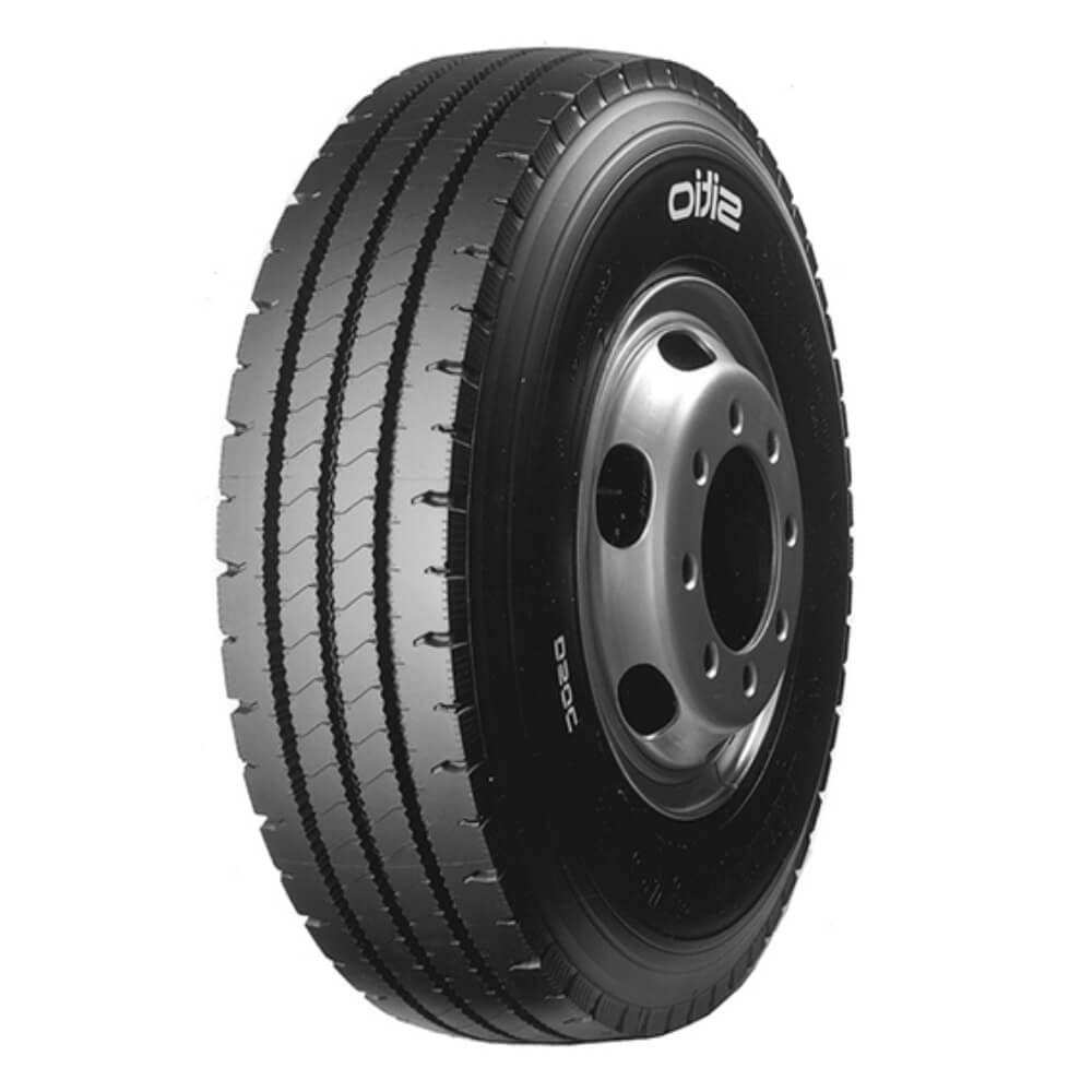 TOYO® M316Z - 275/80R22.5 148K DIR TL