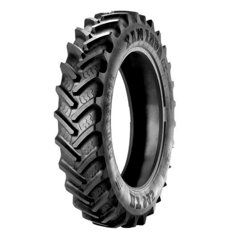 BKT® AGRIMAX RT945 - 320/90R50 (12.4R50) E 150A8/B