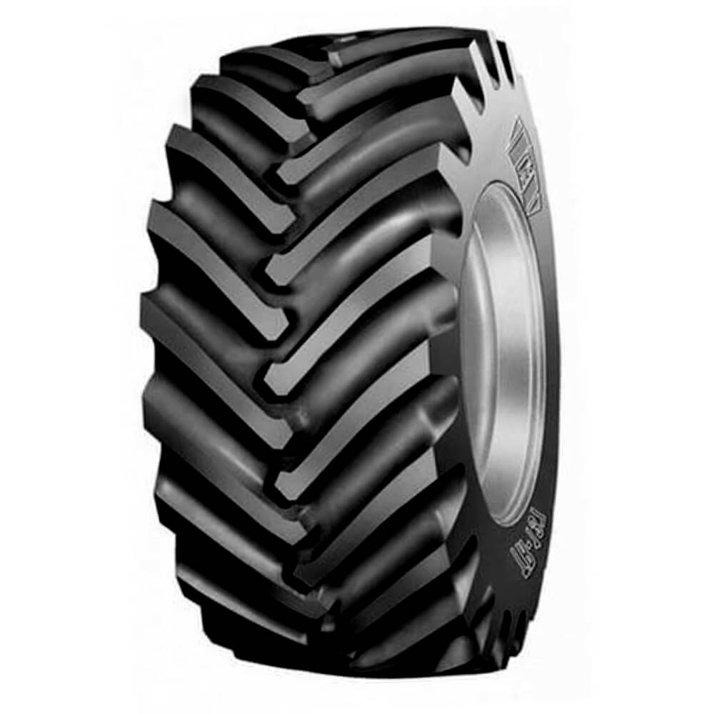 BKT® TR137 - 24.5-32 12PR (R1) E TL