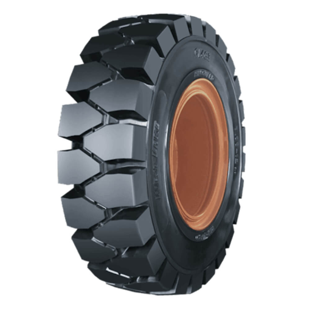 WESTLAKE® CL403 - 6.50-10 SOLIDA