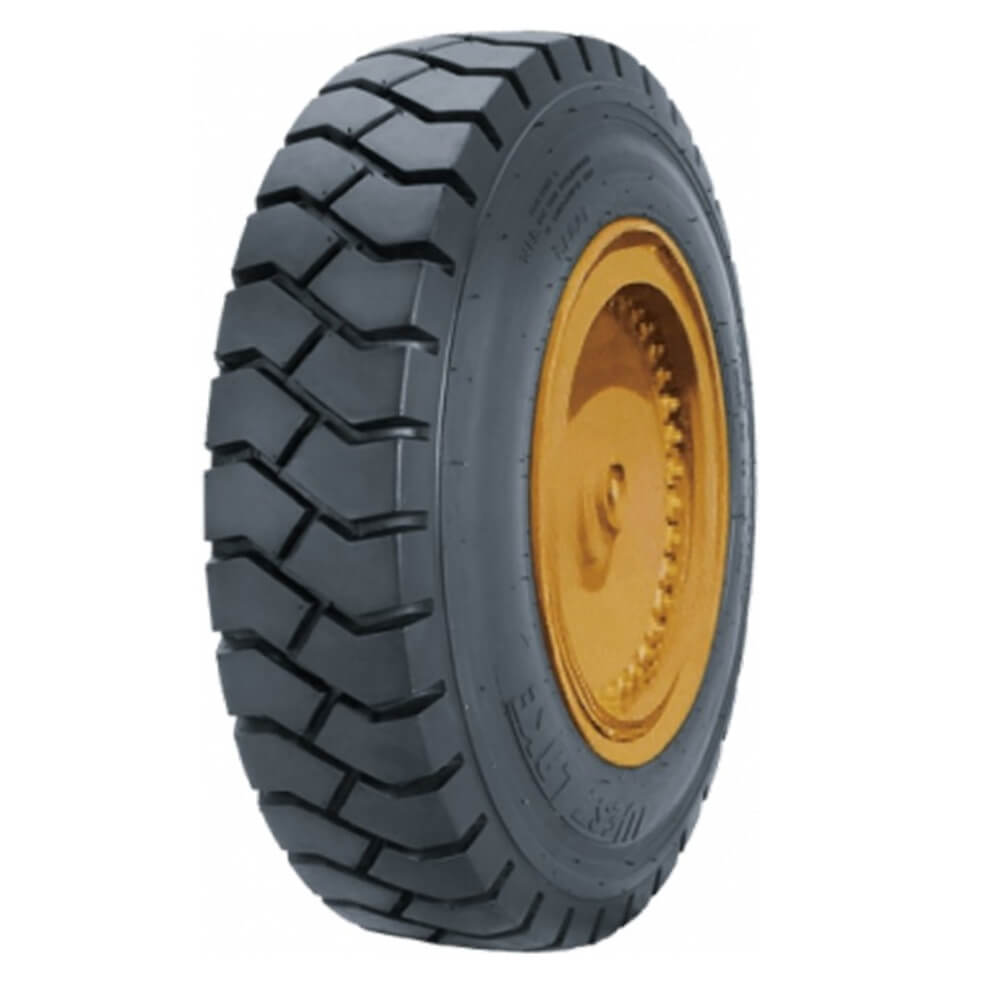 WESTLAKE® CL621 - 9.00-20 (16PR) SET