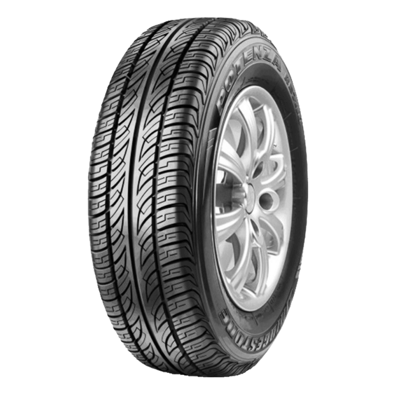 BRIDGESTONE® POTENZA RE740 - 195/70R14 91T