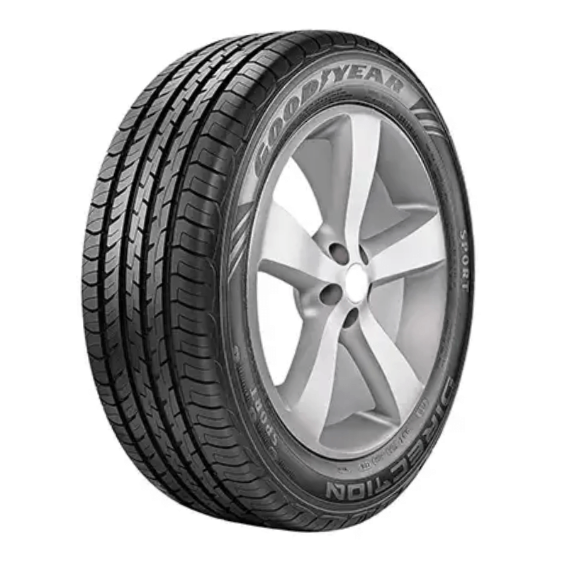 GOODYEAR® DIRECTION SPORT - 195/65R15 91H