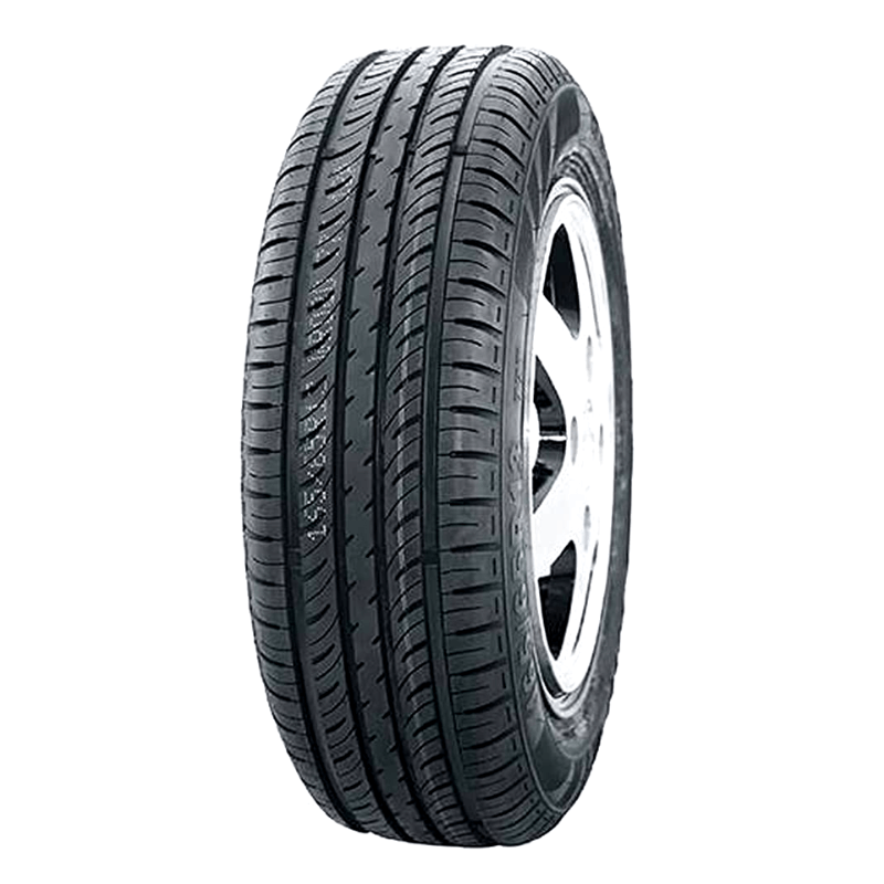 WANDA® WR080 - LT 175/70R14 6PR 95/93S