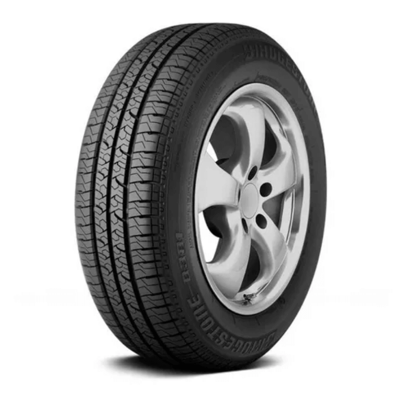 BRIDGESTONE® B381 - 185/65R14 86H