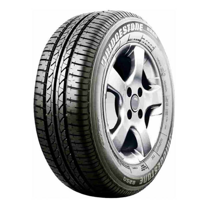 Bridgestone® B250 - 185/65r15 88h Bridgestone® B250 - 185/65r15 88h