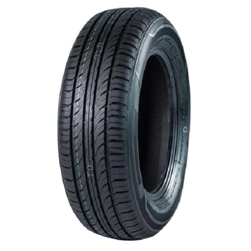 FRONWAY® ECOGREEN 66 - 215/60R16 99H