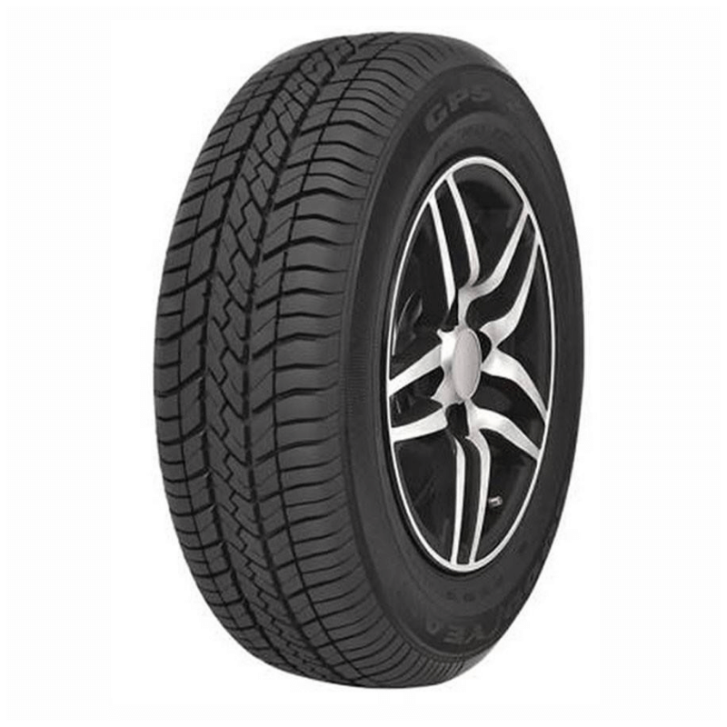 GOODYEAR® GPS-2 - 175/70R12 80T