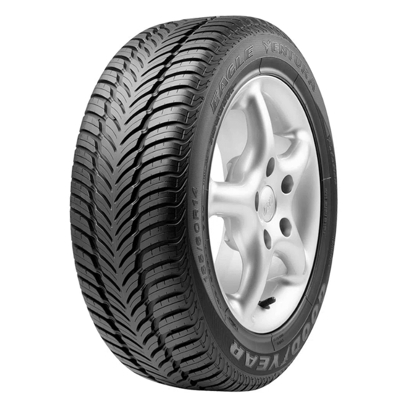 GOODYEAR® EAGLE VENTURA - 195/60R14 86H