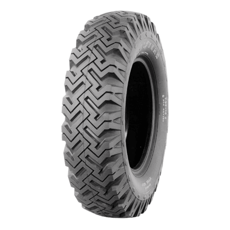 GOODYEAR® HI-MILER CXG - 7.50-16 LT 14PR