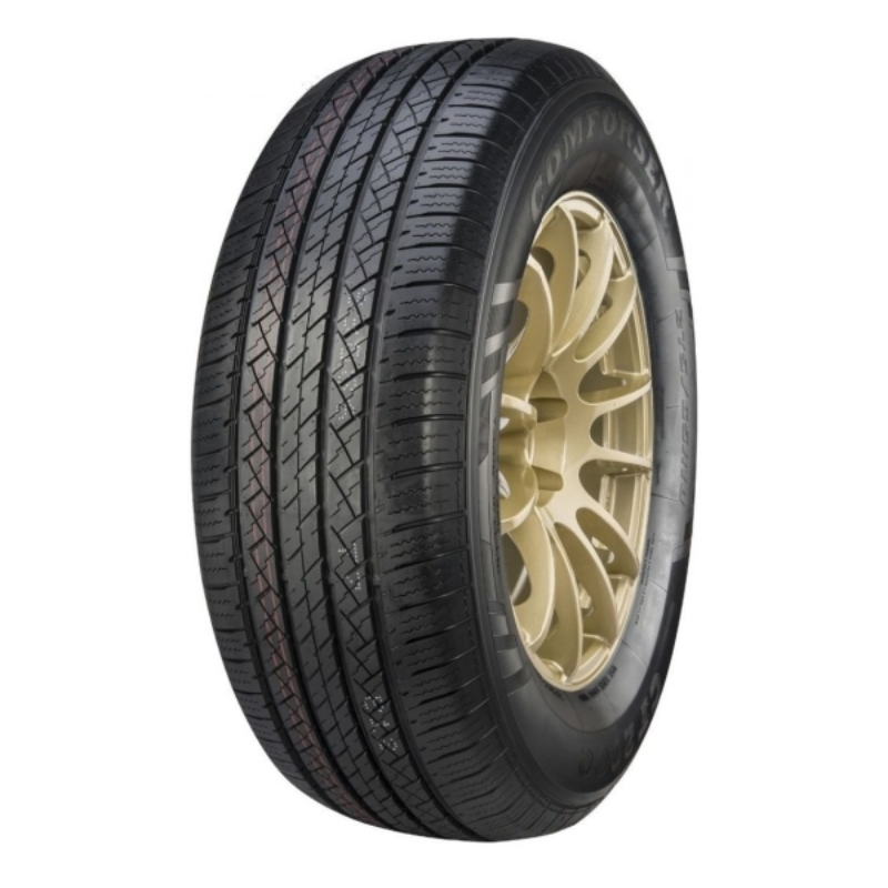 COMFORSER® CF2000 - 215/65R16 102H