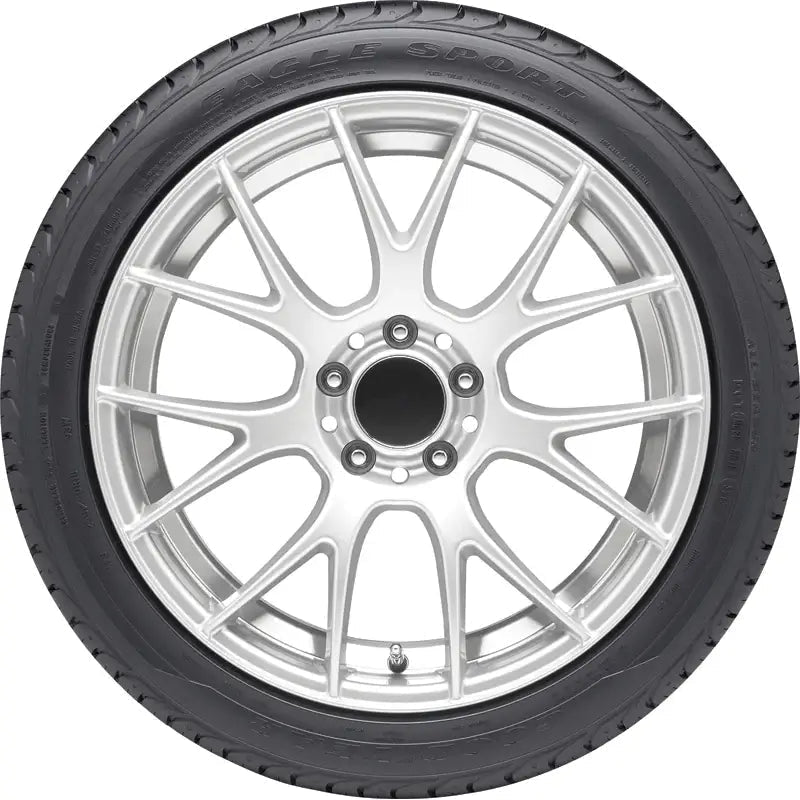 GOODYEAR® EAGLE SPORT AS - 235/40R18 95W