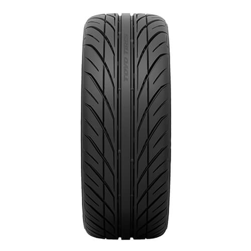 TOYO® PROXES TM1 - 205/55R16 94V