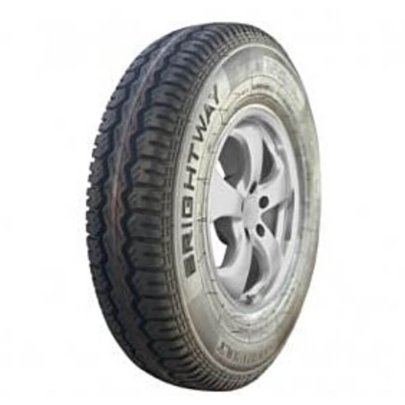 BRIGHTWAY® LRP198 - LT 5.50R13 8PR