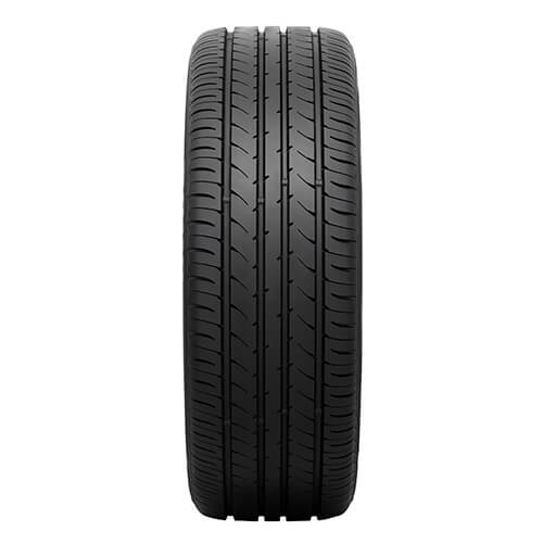 TOYO® NANOENERGY 3 - 205/65R15 94H