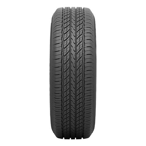 TOYO® OPEN COUNTRY U/T - 265/60R18 110H