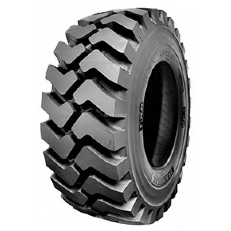 BKT® EARTHMAX SR 51 (L-5) - 23.5R25 CR RADIAL