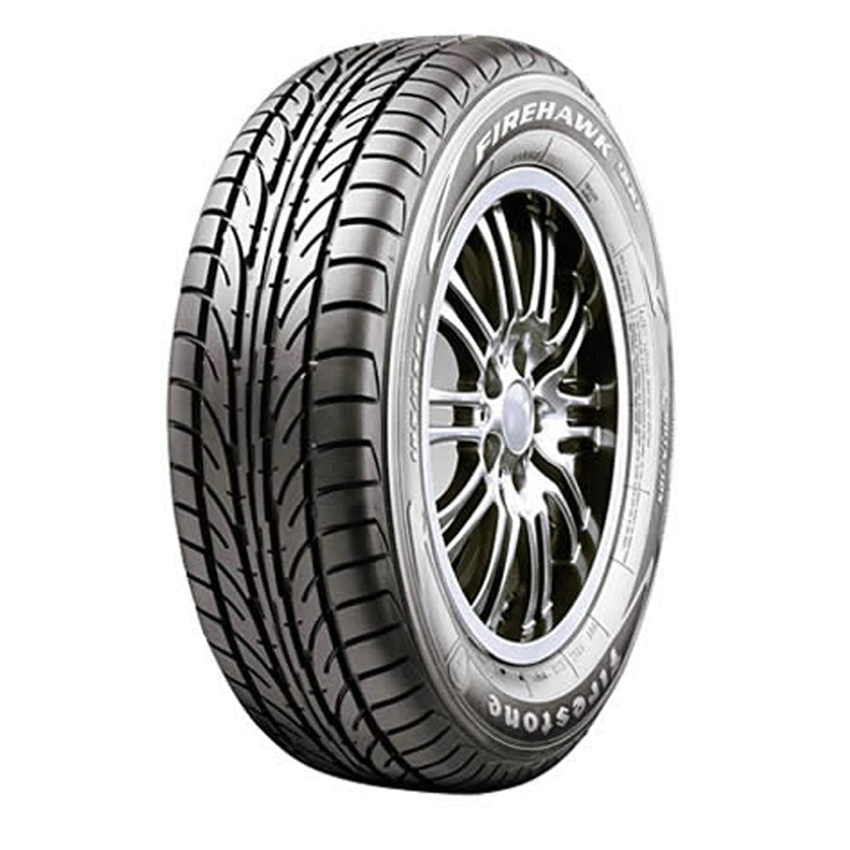 FIRESTONE® FIREHAWK 900 - 225/50R17 94V