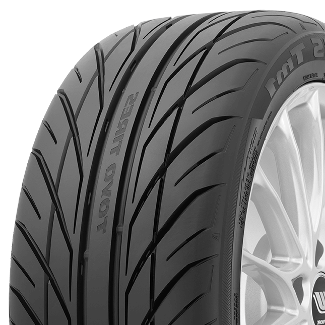 TOYO® PROXES TM1 - 205/50R15 89V