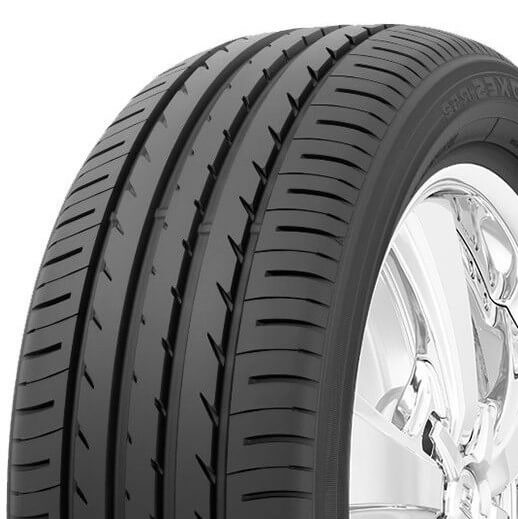 TOYO® PROXES R52 - 215/50R18 92V
