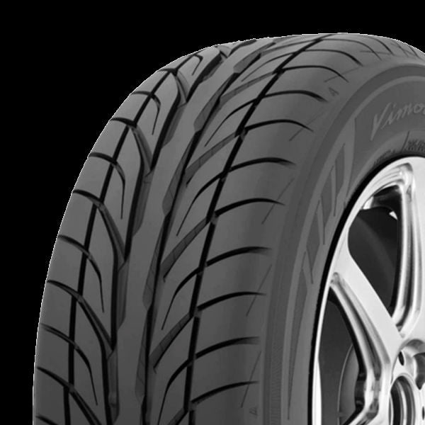 TOYO® VIMODE 2 - 195/60R15 88H
