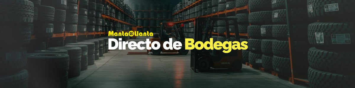 Llantas 120/70B21