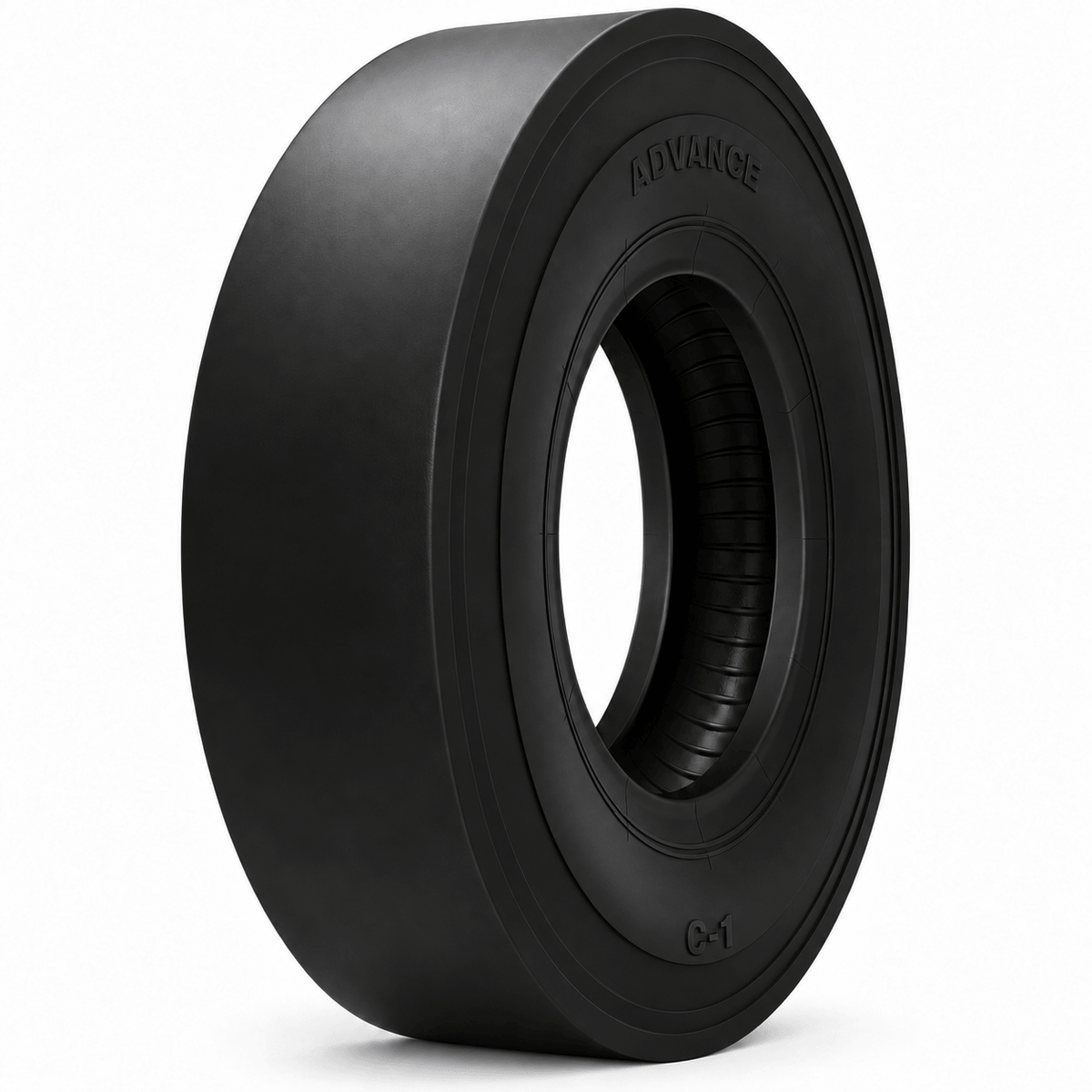 ADVANCE® C-1 LISA - 23.1-26 14PR TT